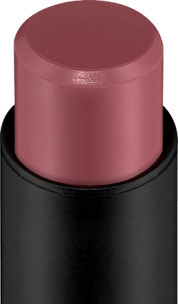 Lippenstift The Slim Stick 105 Velvet Punch, 1,7 g essence