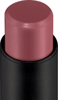 Lippenstift The Slim Stick 105 Velvet Punch, 1,7 g essence