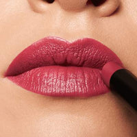 Lippenstift The Slim Stick 105 Velvet Punch, 1,7 g essence