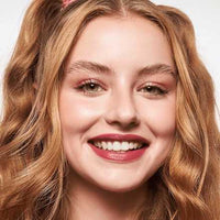 Lippenstift The Slim Stick 105 Velvet Punch, 1,7 g essence