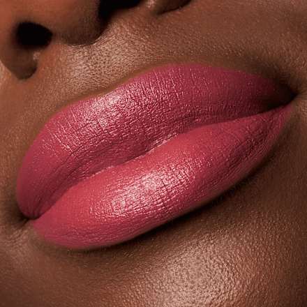 Lippenstift The Slim Stick 105 Velvet Punch, 1,7 g essence
