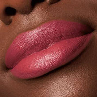 Lippenstift The Slim Stick 105 Velvet Punch, 1,7 g essence