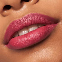Lippenstift The Slim Stick 105 Velvet Punch, 1,7 g essence