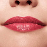 Lippenstift The Slim Stick 105 Velvet Punch, 1,7 g essence