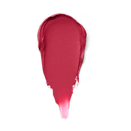 Lippenstift The Slim Stick 106 The Pinkdrink, 1,7 g essence