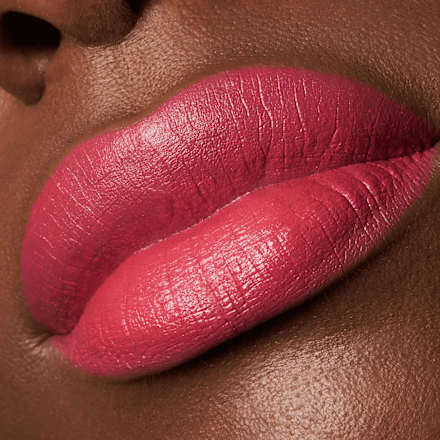 Lippenstift The Slim Stick 106 The Pinkdrink, 1,7 g essence