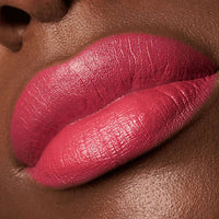 Lippenstift The Slim Stick 106 The Pinkdrink, 1,7 g essence