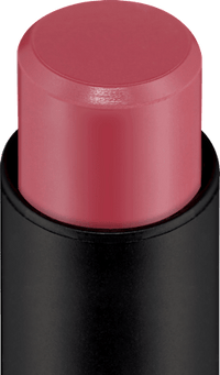 Lippenstift The Slim Stick 106 The Pinkdrink, 1,7 g essence