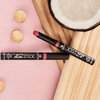 Lippenstift The Slim Stick 106 The Pinkdrink, 1,7 g essence