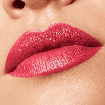 Lippenstift The Slim Stick 106 The Pinkdrink, 1,7 g essence
