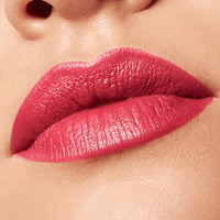 Lippenstift The Slim Stick 106 The Pinkdrink, 1,7 g essence