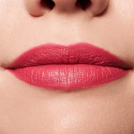 Lippenstift The Slim Stick 106 The Pinkdrink, 1,7 g essence