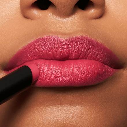 Lippenstift The Slim Stick 106 The Pinkdrink, 1,7 g essence