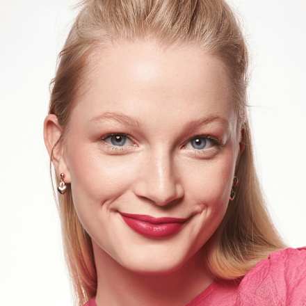 Lippenstift The Slim Stick 106 The Pinkdrink, 1,7 g essence