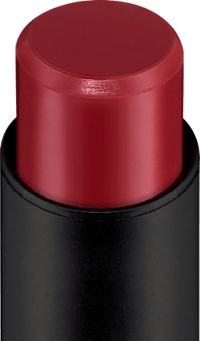 Lippenstift The Slim Stick 107 Hot Chili, 1,7 g