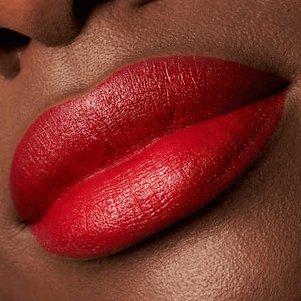 Lippenstift The Slim Stick 107 Hot Chili, 1,7 g