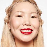 Lippenstift The Slim Stick 107 Hot Chili, 1,7 g