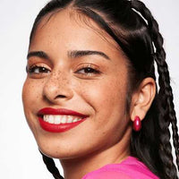 Lippenstift The Slim Stick 107 Hot Chili, 1,7 g