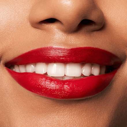 Lippenstift The Slim Stick 107 Hot Chili, 1,7 g