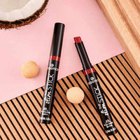 Lippenstift The Slim Stick 107 Hot Chili, 1,7 g
