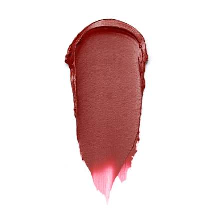 Lippenstift The Slim Stick 109 Burgundy Bliss, 1,7 g essence