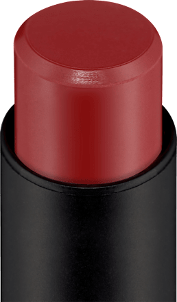 Lippenstift The Slim Stick 109 Burgundy Bliss, 1,7 g essence