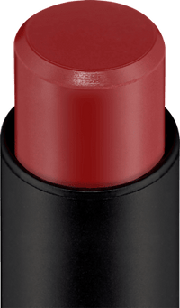 Lippenstift The Slim Stick 109 Burgundy Bliss, 1,7 g essence