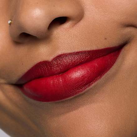 Lippenstift The Slim Stick 109 Burgundy Bliss, 1,7 g essence