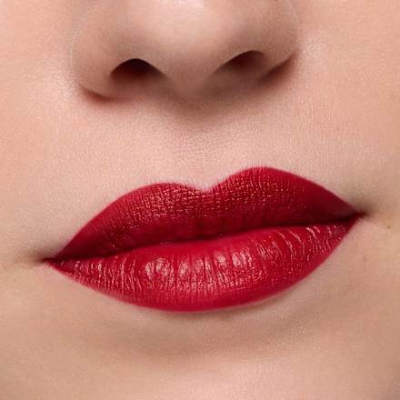 Lippenstift The Slim Stick 109 Burgundy Bliss, 1,7 g essence