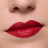 Lippenstift The Slim Stick 109 Burgundy Bliss, 1,7 g essence