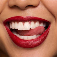 Lippenstift The Slim Stick 109 Burgundy Bliss, 1,7 g essence