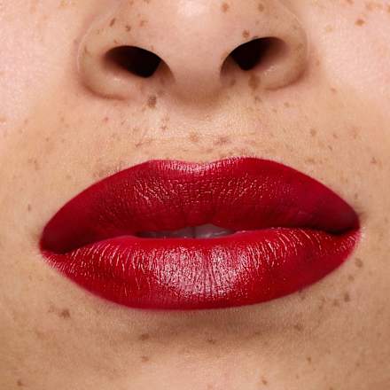 Lippenstift The Slim Stick 109 Burgundy Bliss, 1,7 g essence
