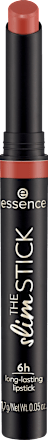 Lippenstift The Slim Stick 201 Sweet Copper, 1,7 g essence