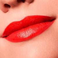 Lippenstift The Slim Stick 201 Sweet Copper, 1,7 g essence