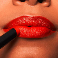 Lippenstift The Slim Stick 201 Sweet Copper, 1,7 g essence