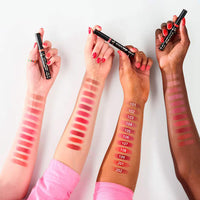 Lippenstift The Slim Stick 201 Sweet Copper, 1,7 g essence