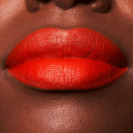 Lippenstift The Slim Stick 201 Sweet Copper, 1,7 g essence