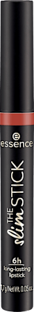 Lippenstift The Slim Stick 201 Sweet Copper, 1,7 g essence