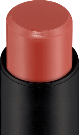 Lippenstift The Slim Stick 201 Sweet Copper, 1,7 g essence