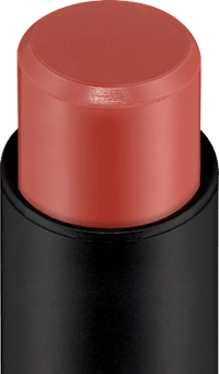 Lippenstift The Slim Stick 201 Sweet Copper, 1,7 g essence