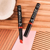 Lippenstift The Slim Stick 201 Sweet Copper, 1,7 g essence