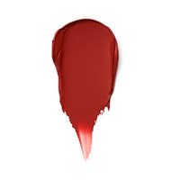 Lippenstift The Slim Stick 202 Brick Red, 1,7 g essence