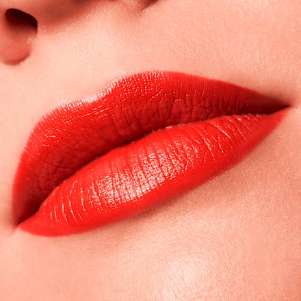 Lippenstift The Slim Stick 202 Brick Red, 1,7 g essence