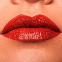 Lippenstift The Slim Stick 202 Brick Red, 1,7 g essence