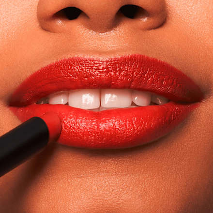 Lippenstift The Slim Stick 202 Brick Red, 1,7 g essence