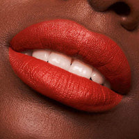Lippenstift The Slim Stick 202 Brick Red, 1,7 g essence