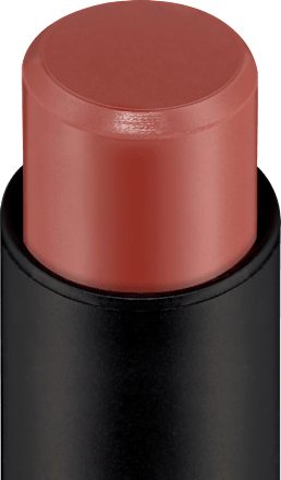 Lippenstift The Slim Stick 202 Brick Red, 1,7 g essence