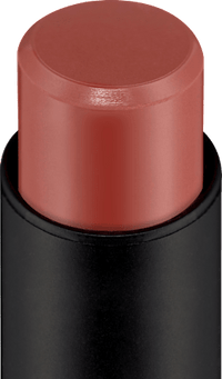 Lippenstift The Slim Stick 202 Brick Red, 1,7 g essence