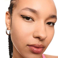 Liquid Eyeliner Ink Waterproof 01, 3 ml