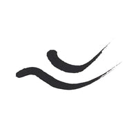 Liquid Eyeliner Ink Waterproof 01, 3 ml